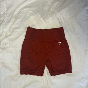 Gym Shark Workout Shorts